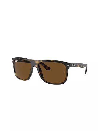RAY BAN | Sonnenbrille 4547/60 | 